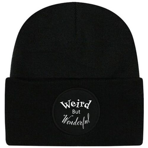 Chapeau Weird But Wonderful - Grindstore - Modalova