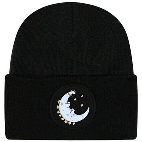 Chapeau Grindstore Lunar-Saur - Grindstore - Modalova