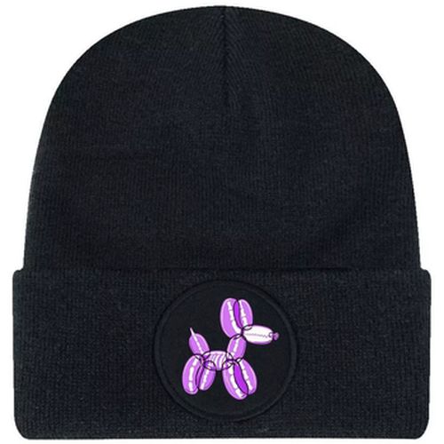 Chapeau Grindstore GR7379 - Grindstore - Modalova