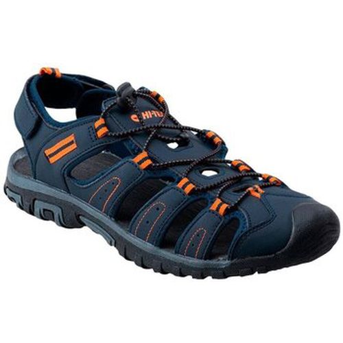 Sandales Hi-Tec Tiore - Hi-Tec - Modalova