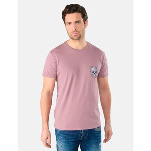 T-shirt Le Temps des Cerises - Le Temps des Cerises - Modalova