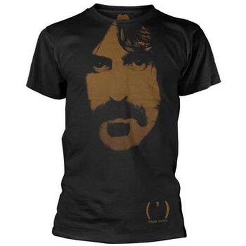 T-shirt Frank Zappa Apostrophe - Frank Zappa - Modalova