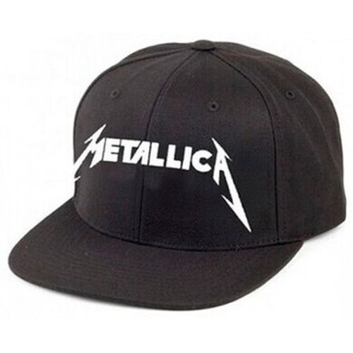 Casquette Metallica Damage Inc - Metallica - Modalova