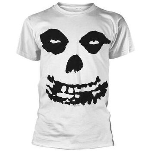 T-shirt Misfits PH2630 - Misfits - Modalova