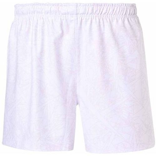 Short Short Kombat Ryder Pro Third Stade Francais Paris 24/25 - Kappa - Modalova