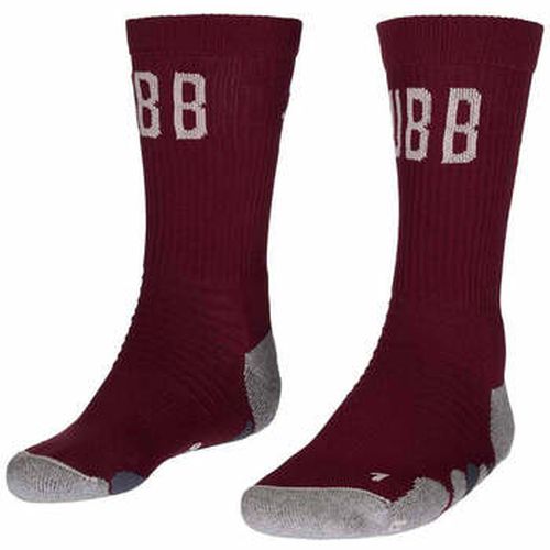 Chaussettes de sports Chaussettes Spoxs UBB 24/25 - Kappa - Modalova