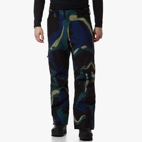 Jogging Kappa Pantalon 8Cento 864G - Kappa - Modalova