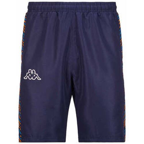 Short Kappa Short Logo Foro - Kappa - Modalova