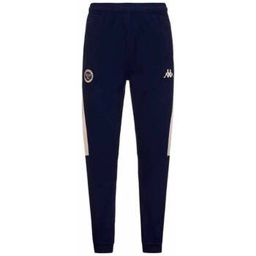 Jogging Jogging Arufinzip 8 UBB 24/25 - Kappa - Modalova