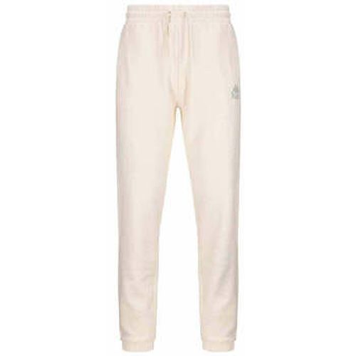 Jogging Jogging Authentic Gothenburg 3 Organic - Kappa - Modalova