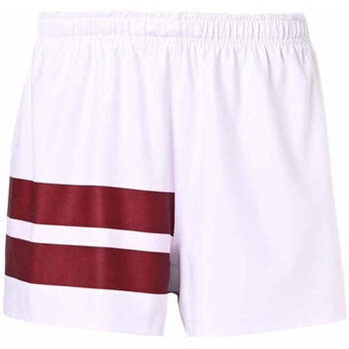 Short Short Kombat Ryder Pro Away UBB 24/25 - Kappa - Modalova