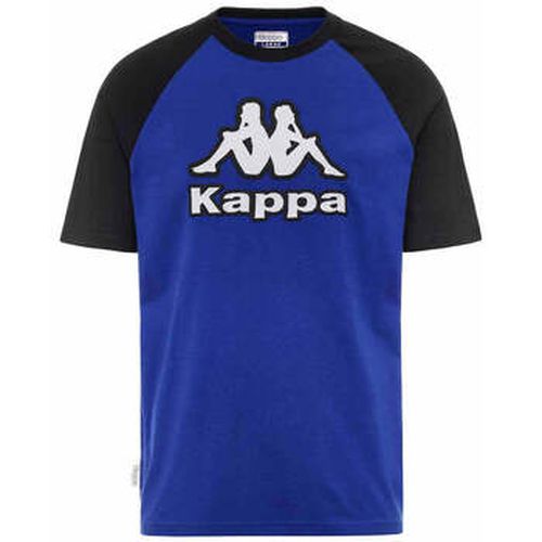 T-shirt Kappa T-Shirt Logo Frus - Kappa - Modalova