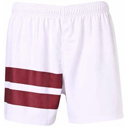 Short Short Kombat Ryder Away UBB 24/25 - Kappa - Modalova