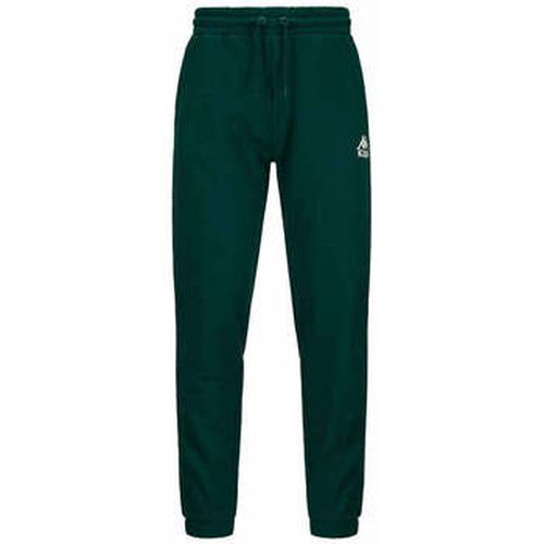 Jogging Jogging Authentic Gothenburg 3 Organic - Kappa - Modalova