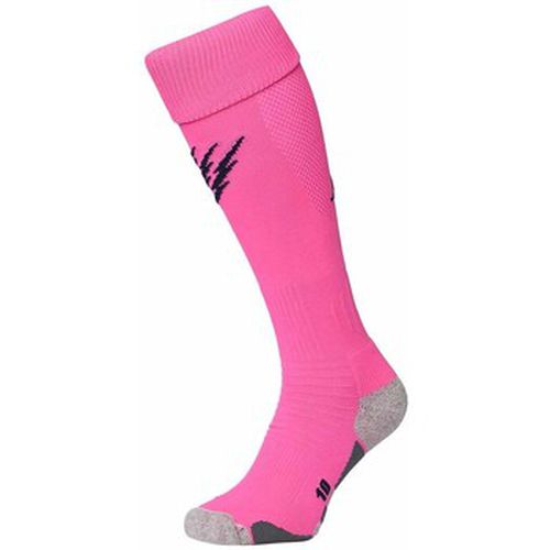 Chaussettes de sports Chaussettes Kombat Spark Pro Home Stade Francais Paris 24/25 - Kappa - Modalova