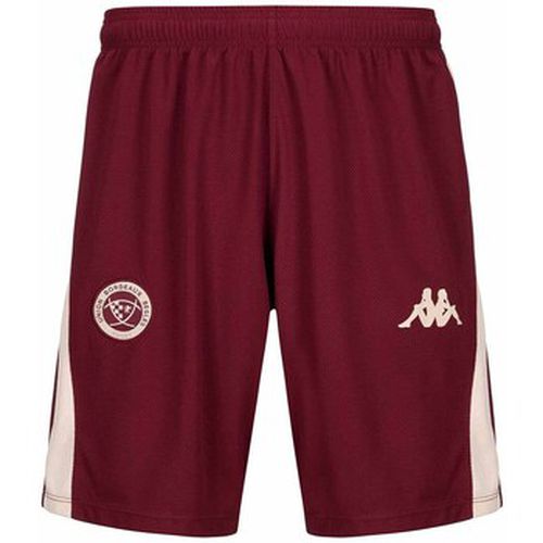 Short Short Ahora Pro 8 UBB 24/25 - Kappa - Modalova