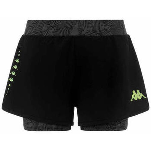 Short Kappa Short Kombat Feva - Kappa - Modalova