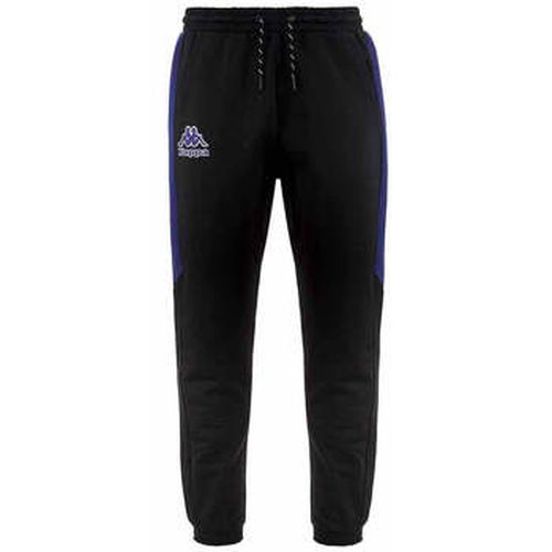 Jogging Kappa Jogging Logo Frego - Kappa - Modalova