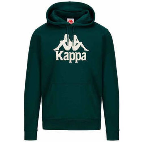 Sweat-shirt Hoodie Authentic Malmo 3 Organic - Kappa - Modalova