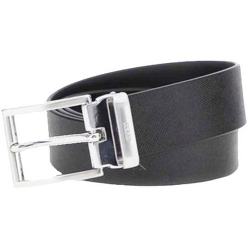 Ceinture Guess Classic G - Guess - Modalova