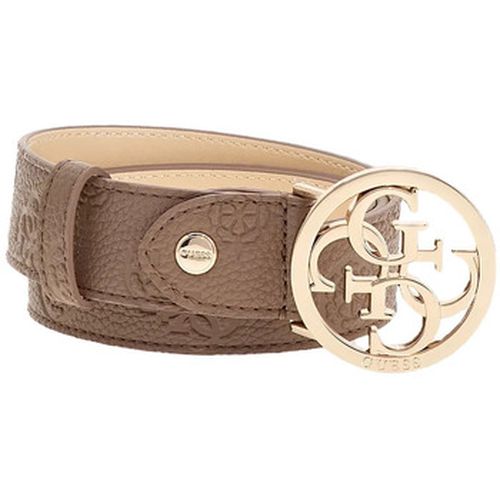 Ceinture Guess cresidia - Guess - Modalova