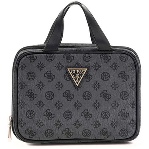 Trousse de toilette Guess Toietry - Guess - Modalova