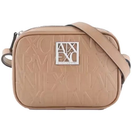 Sac Bandouliere EAX Liz S - EAX - Modalova