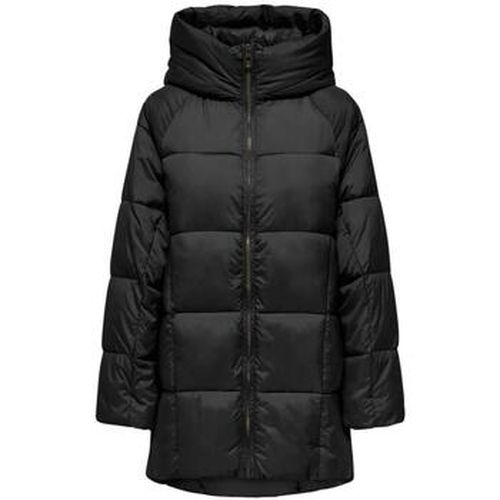 Manteau Only - Only - Modalova