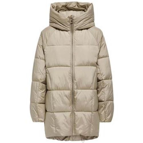 Manteau Only - Only - Modalova