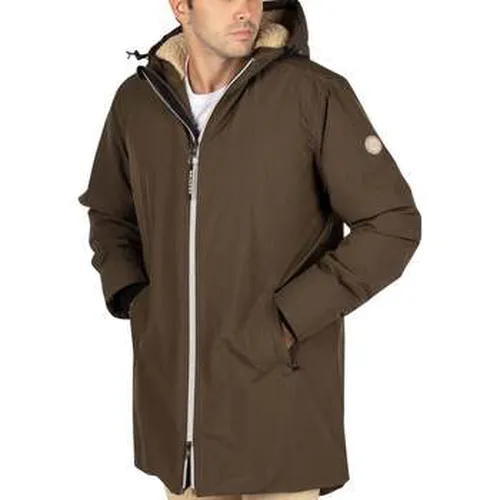 Parka Shilton Parka imperméable - Shilton - Modalova