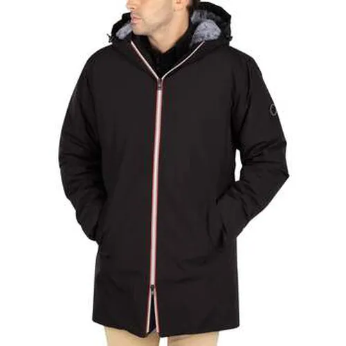 Parka Shilton Parka imperméable - Shilton - Modalova