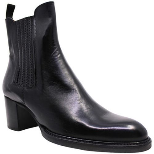 Boots Muratti boots - Muratti - Modalova