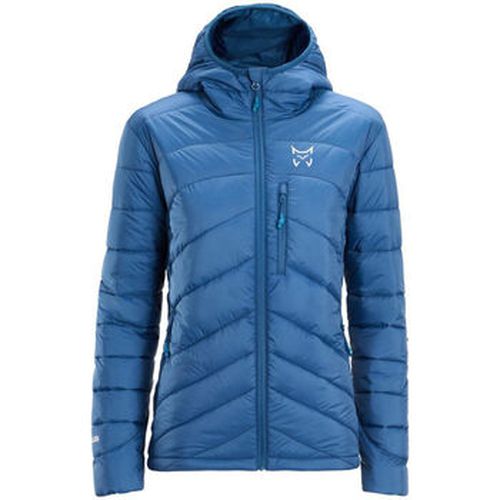 Veste Altus ELBRUS W J30 - Altus - Modalova