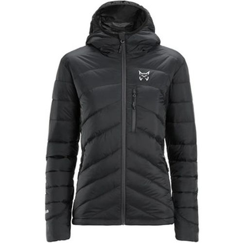 Veste Altus ELBRUS W J30 - Altus - Modalova