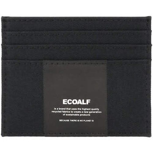 Portefeuille CARDALF WALLET MAN - Ecoalf - Modalova