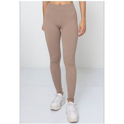 Collants Kebello Legging Beige F - Kebello - Modalova