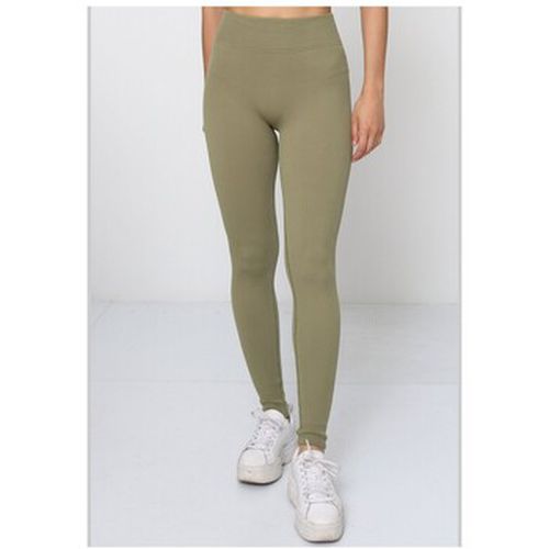 Collants Kebello Legging Vert F - Kebello - Modalova