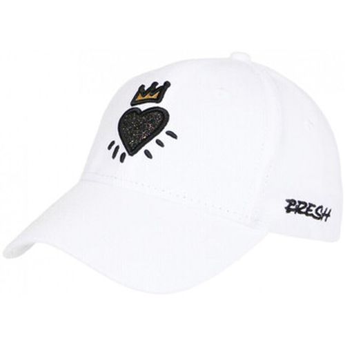 Casquette Casquette Mixte - Hip Hop Honour - Modalova