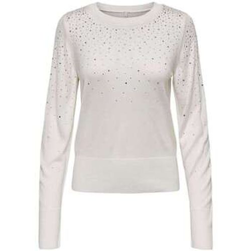 Pull Only 174229VTAH24 - Only - Modalova