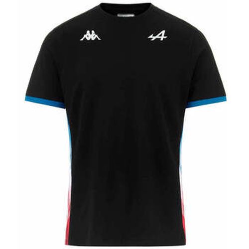 T-shirt T-Shirt Adirend Alpine Endurance 2024 - Kappa - Modalova