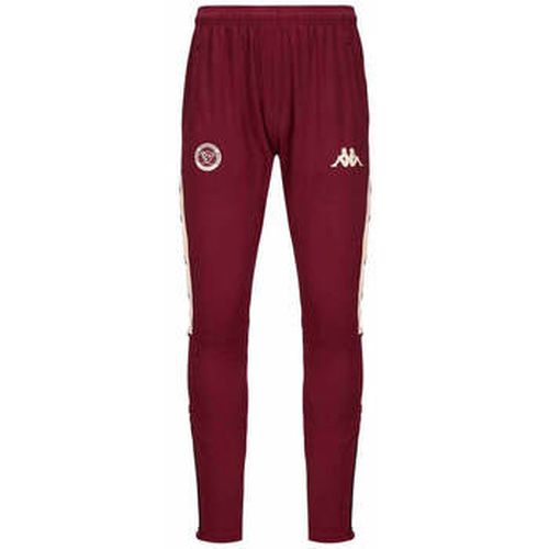 Jogging Jogging Abunszip Pro 8 UBB 24/25 - Kappa - Modalova