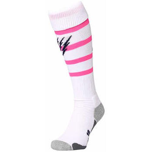 Chaussettes de sports Chaussettes Kombat Spark Pro Third Stade Francais Paris 24/25 - Kappa - Modalova