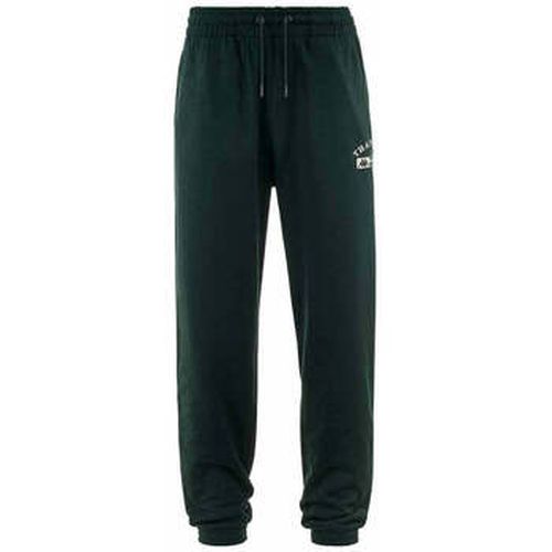 Jogging Jogging Authentic Simmy 2 - Kappa - Modalova