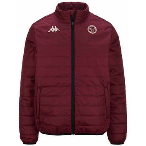 Veste Veste Arseco 8 UBB 24/25 - Kappa - Modalova