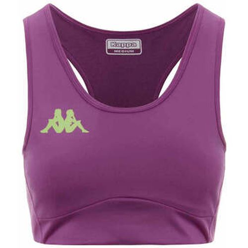 Brassières de sport Brassière Kombat Fadaci Fuchsia - Kappa - Modalova