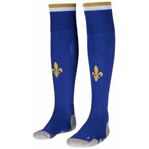 Chaussettes de sports Chaussettes Kombat Spark Pro Home FC Versailles 24/25 - Kappa - Modalova