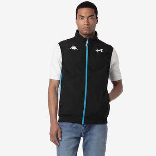 Veste Gilet Aboslend Alpine Endurance 2024 - Kappa - Modalova