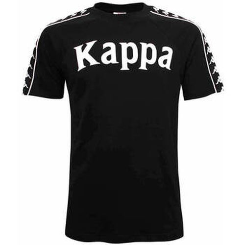 T-shirt T-Shirt 222 Banda Balima - Kappa - Modalova