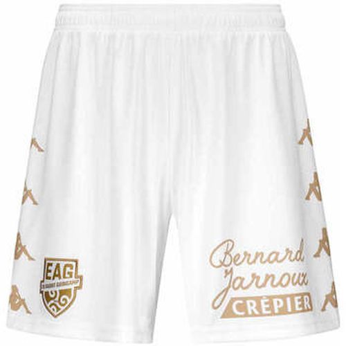 Short Short Maleobat Kombat Ryder EA Guingamp 24/25 - Kappa - Modalova