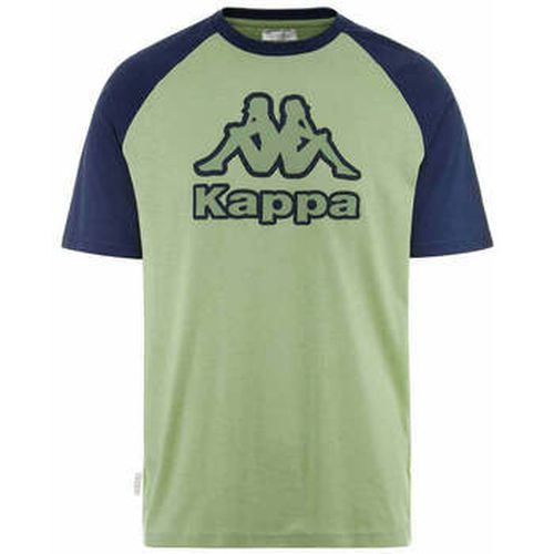 T-shirt Kappa T-Shirt Logo Frus - Kappa - Modalova